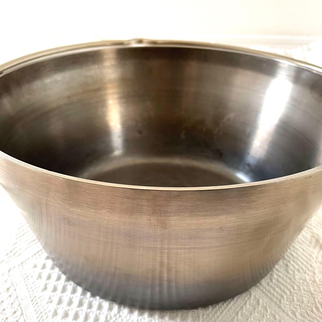 SOTO ステンレス ダッチオーブン10インチ SOTOリッドリフター付