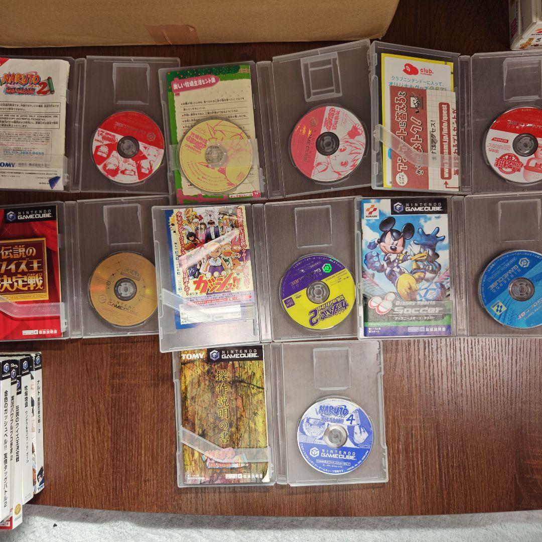 PS2 PS1 PSP Wii 64 SFC DS まとめ売り　起動確認済み
