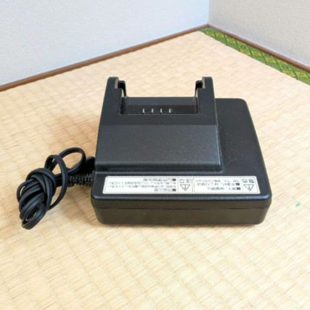 【美品】 2023年モデル ギュットクルームDX 前乗せ