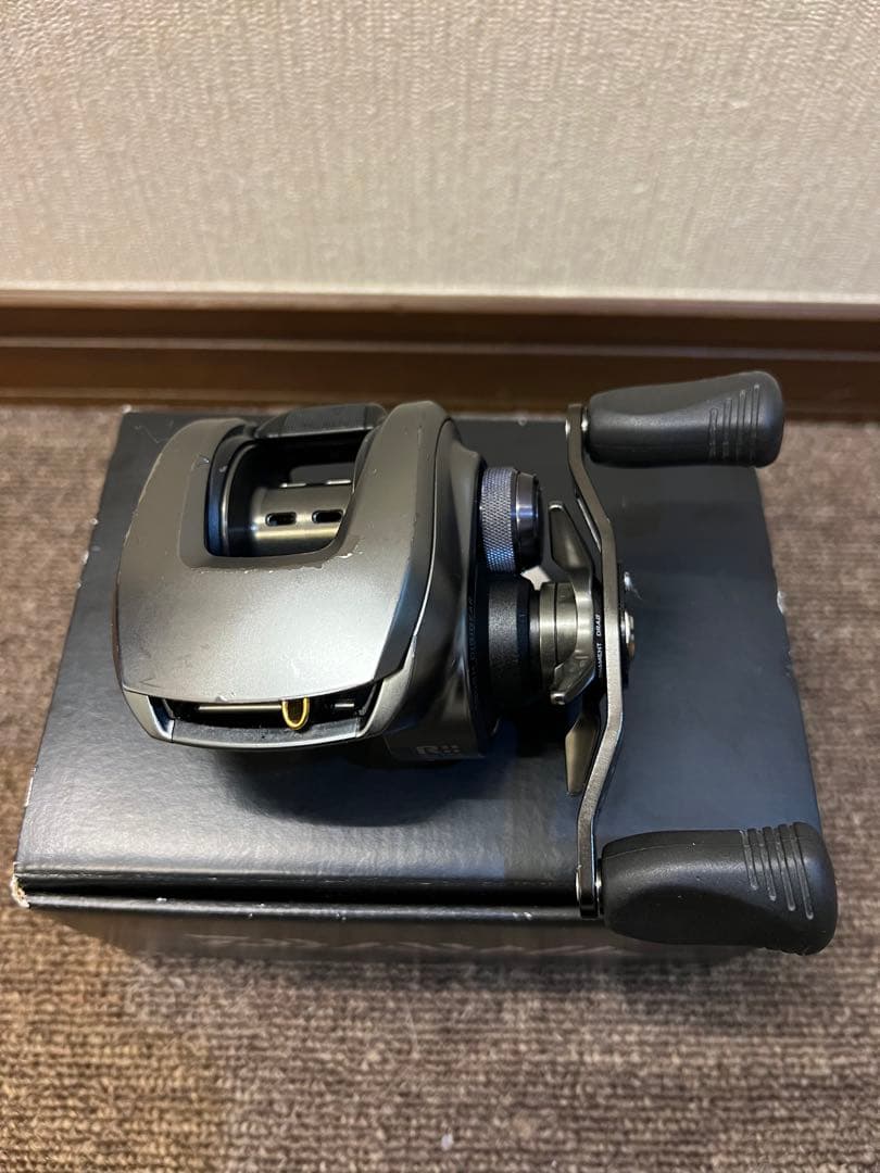 DAIWA ダイワ Z2020HL