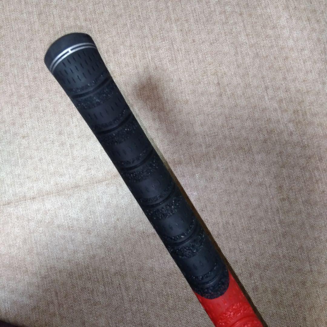 YONEX NANOV フェアウェイウッド 【４Ｗ・１７°】【Ｓ-１】新品未使用
