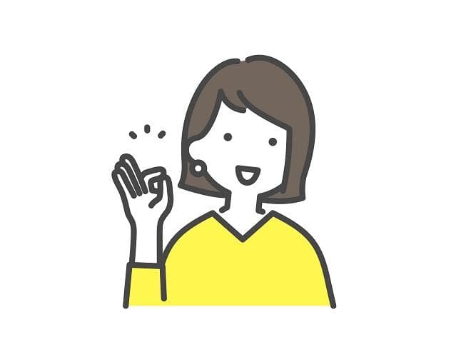 ★スピリチュアルリーダー上級養成講座：魂の目覚めをサポート★