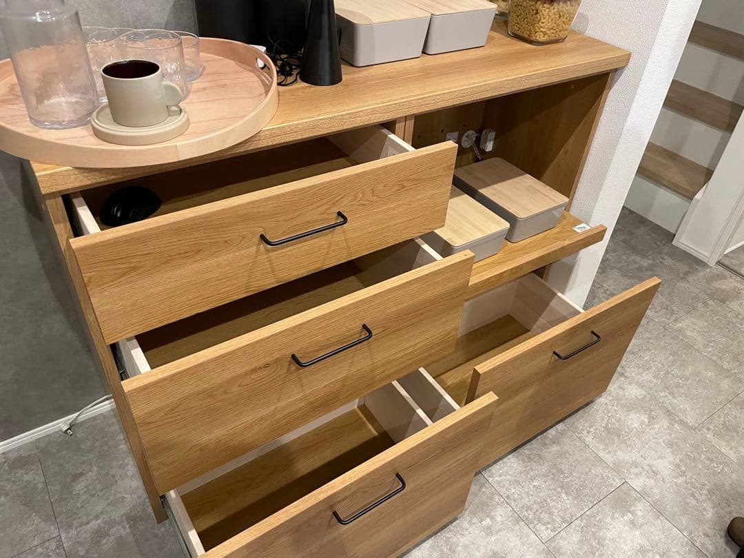 しろまる商品