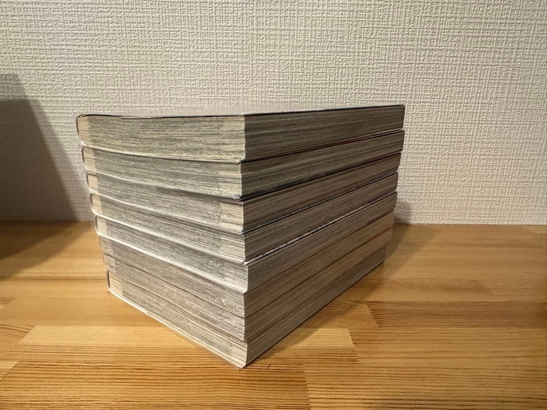 アオアシ 全巻初版帯付き ＋　小林有吾　作品