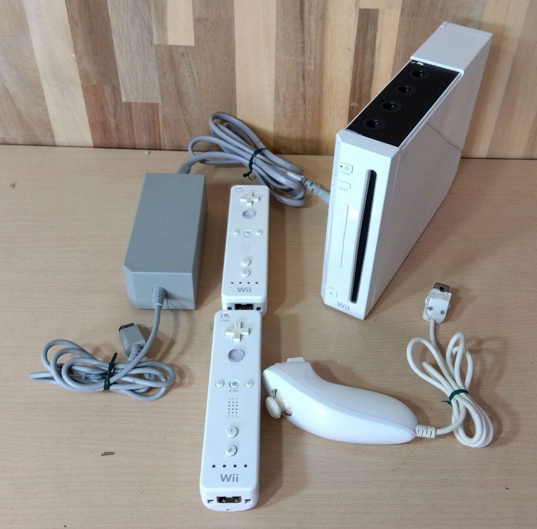 レトロ　ゲーム機　ソフト　まとめ売り　ジャンク
