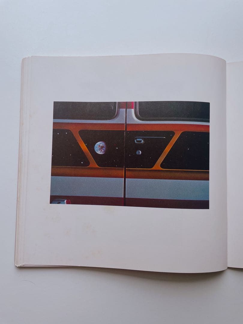 VANS 洋書　写真集　 Baron Wolman バロン・ウォルマン