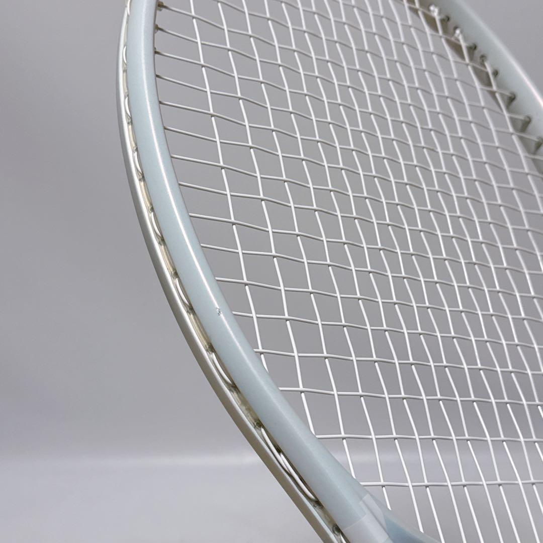 Wilson ウィルソン テニスラケット SHIFT 99 PRO V1