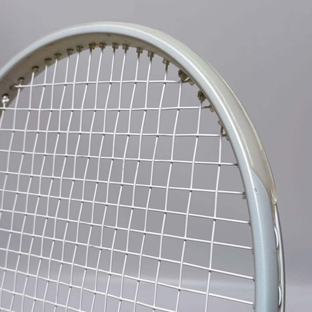 Wilson ウィルソン テニスラケット SHIFT 99 PRO V1