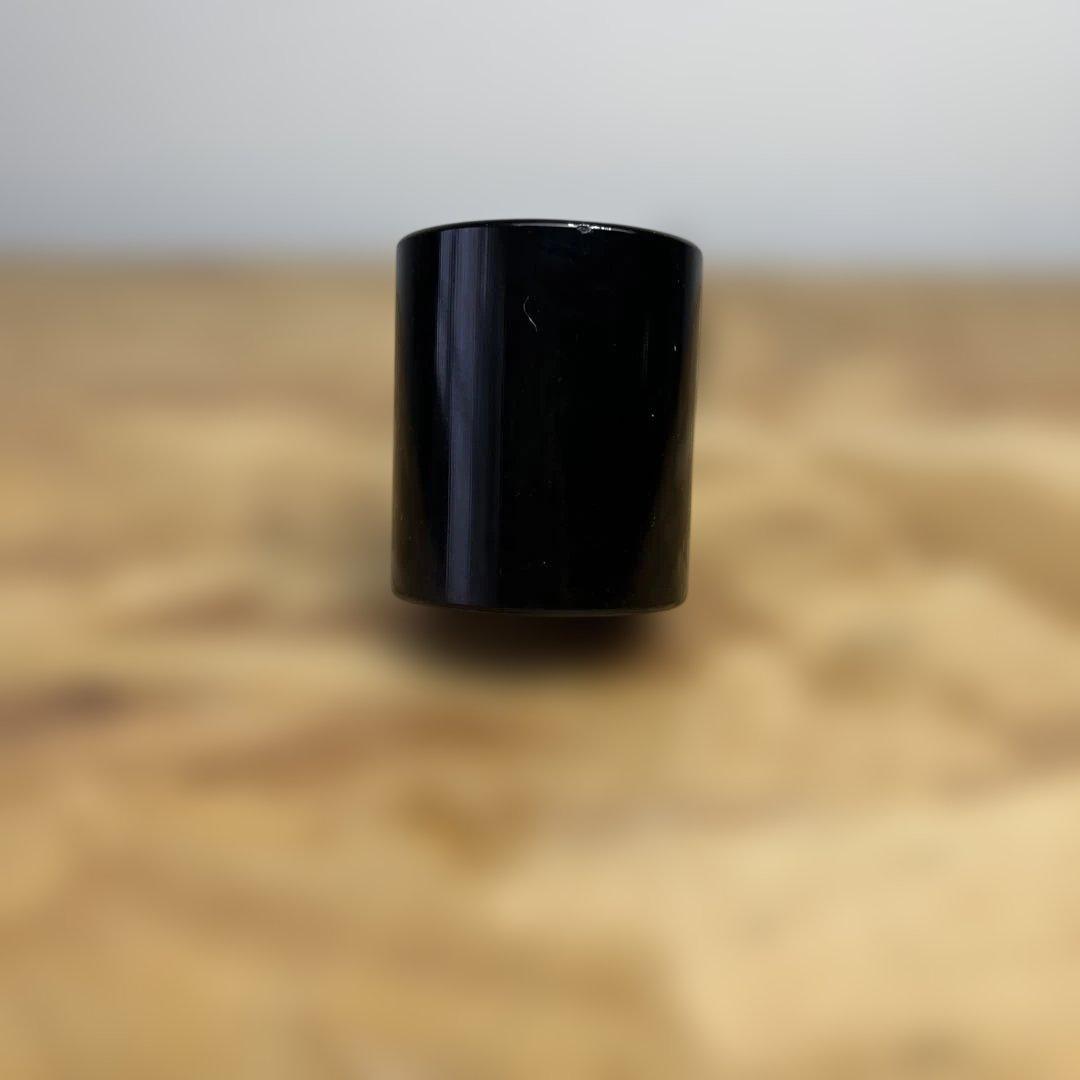THOMSON エリートステム 25.4mm ブラック