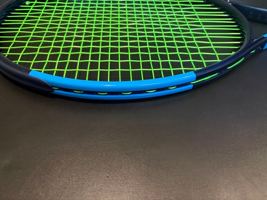【特別価格　希少品】ULTRA TOUR 97 v2 G3 prostock