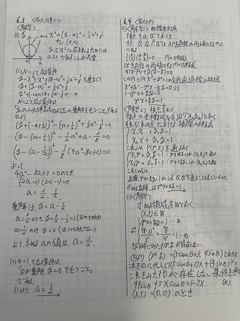 河合塾2022 大学受験科 数学T 完成シリーズ 医進コース 4冊セット