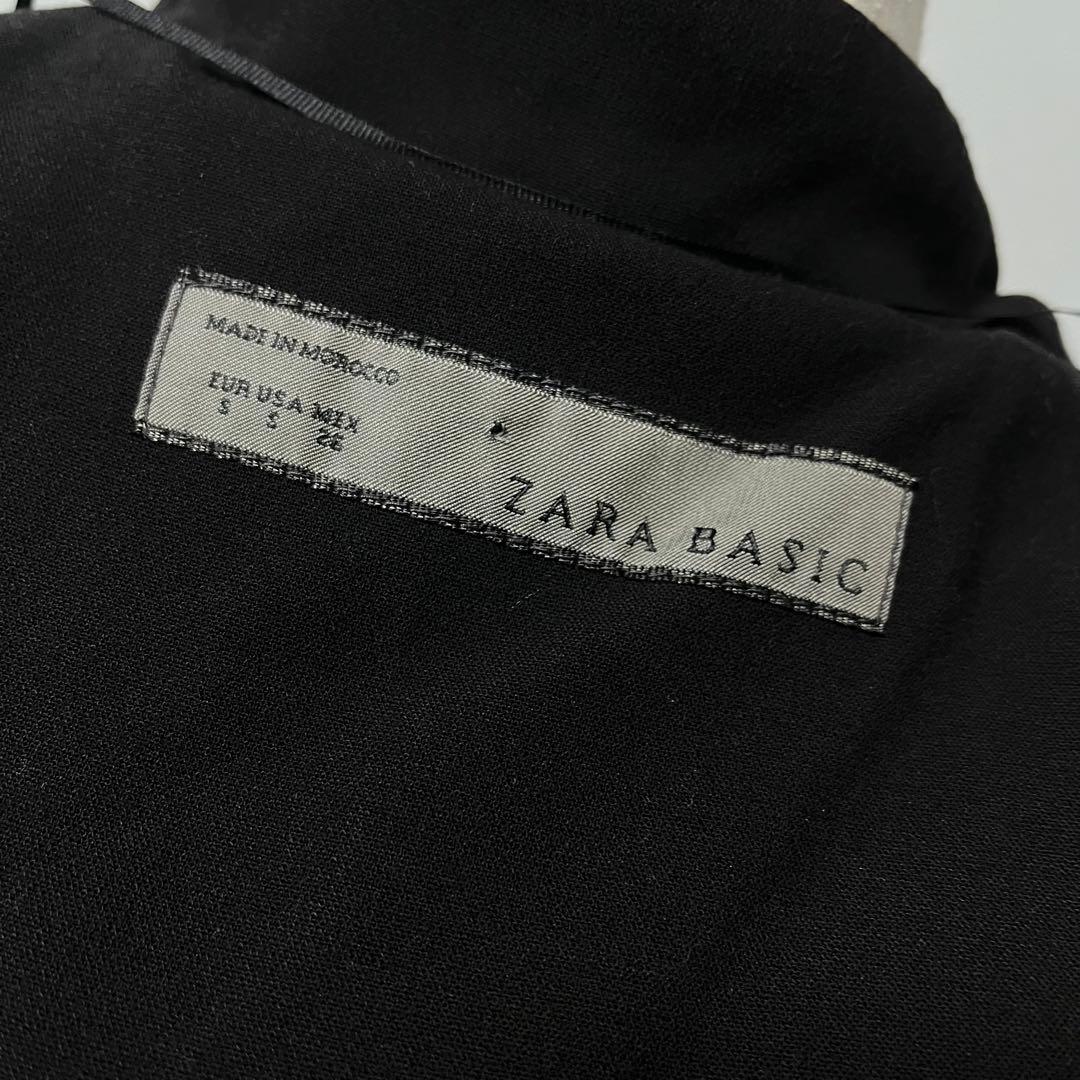 ナポレオン ジャケット ダークコア y2k 海外ガール ゴシック 退廃的 軍服風