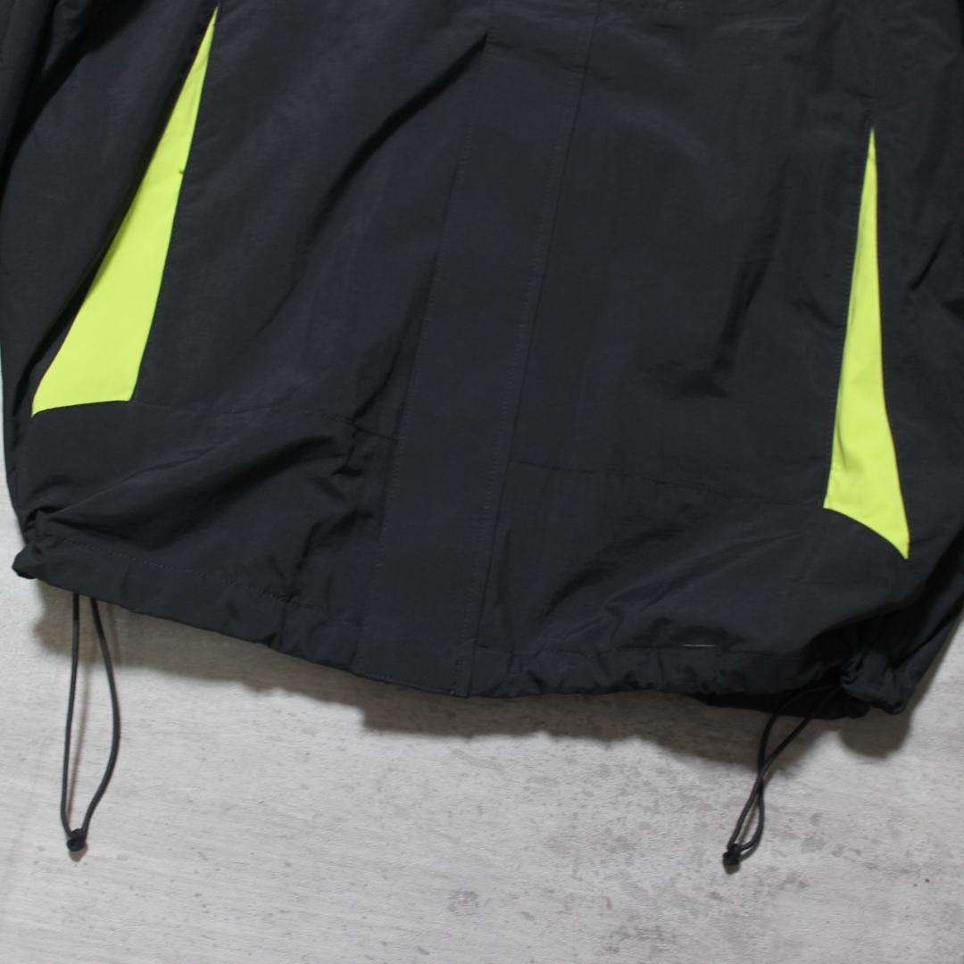 【軽量 ビッグシルエット】高撥水【M】Columbia スノージャケット