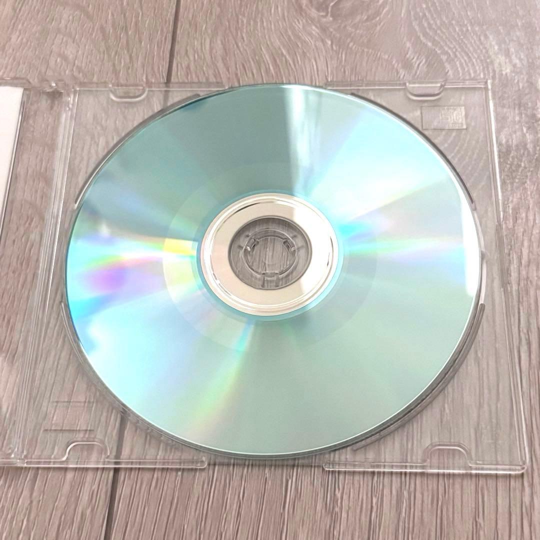 ヒトリエ「demo」「ルームシックガールズエスケープ 」廃盤2枚