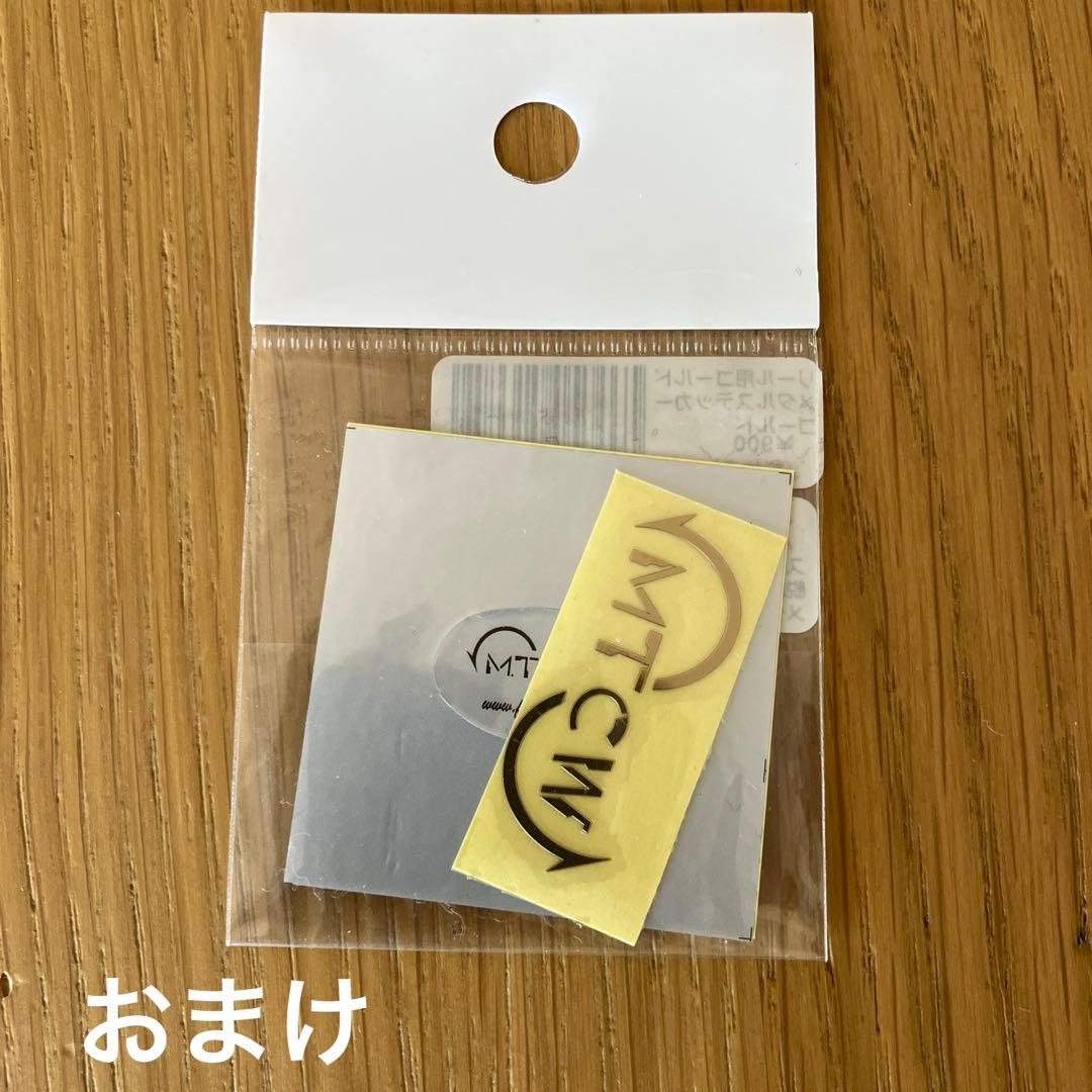 14プレッソ1025 替えスプール2個付き‼️