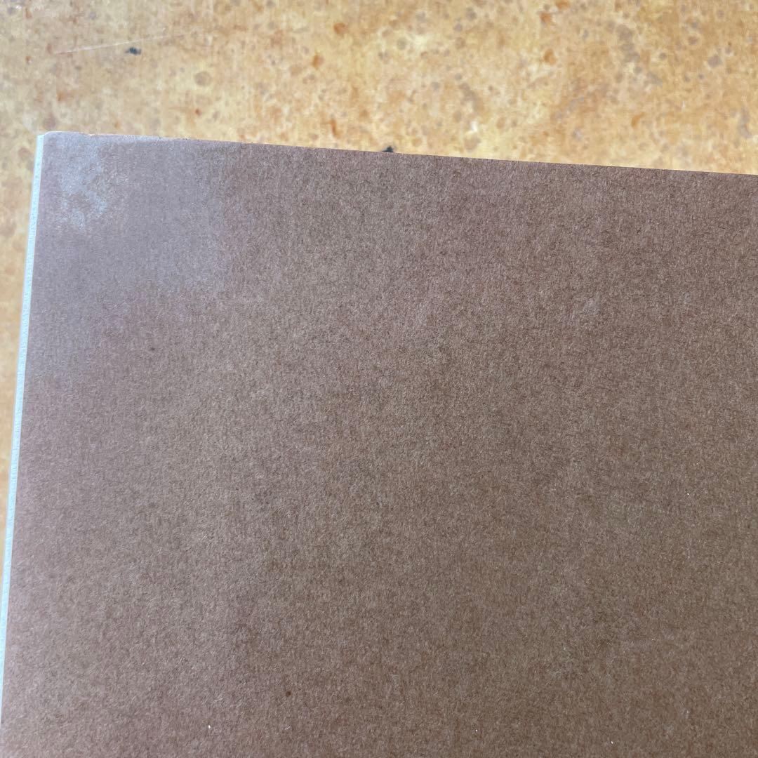 ラマヌジャン　THE LOST NOTEBOOK