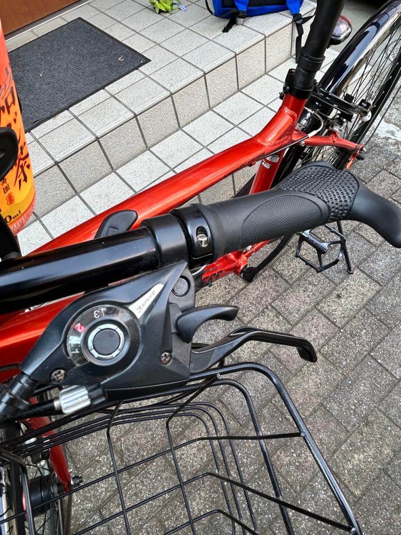 だだだだー 引取なら送料無料　オフィスプレスSP 3×7 21段 カスタム
