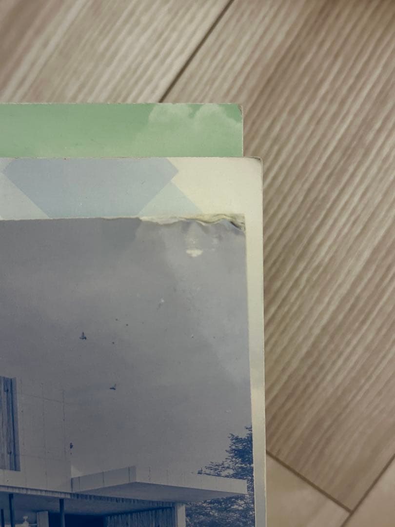 2024年　令和5年度　2級建築士 分野別テキスト・問題集　おまけ付