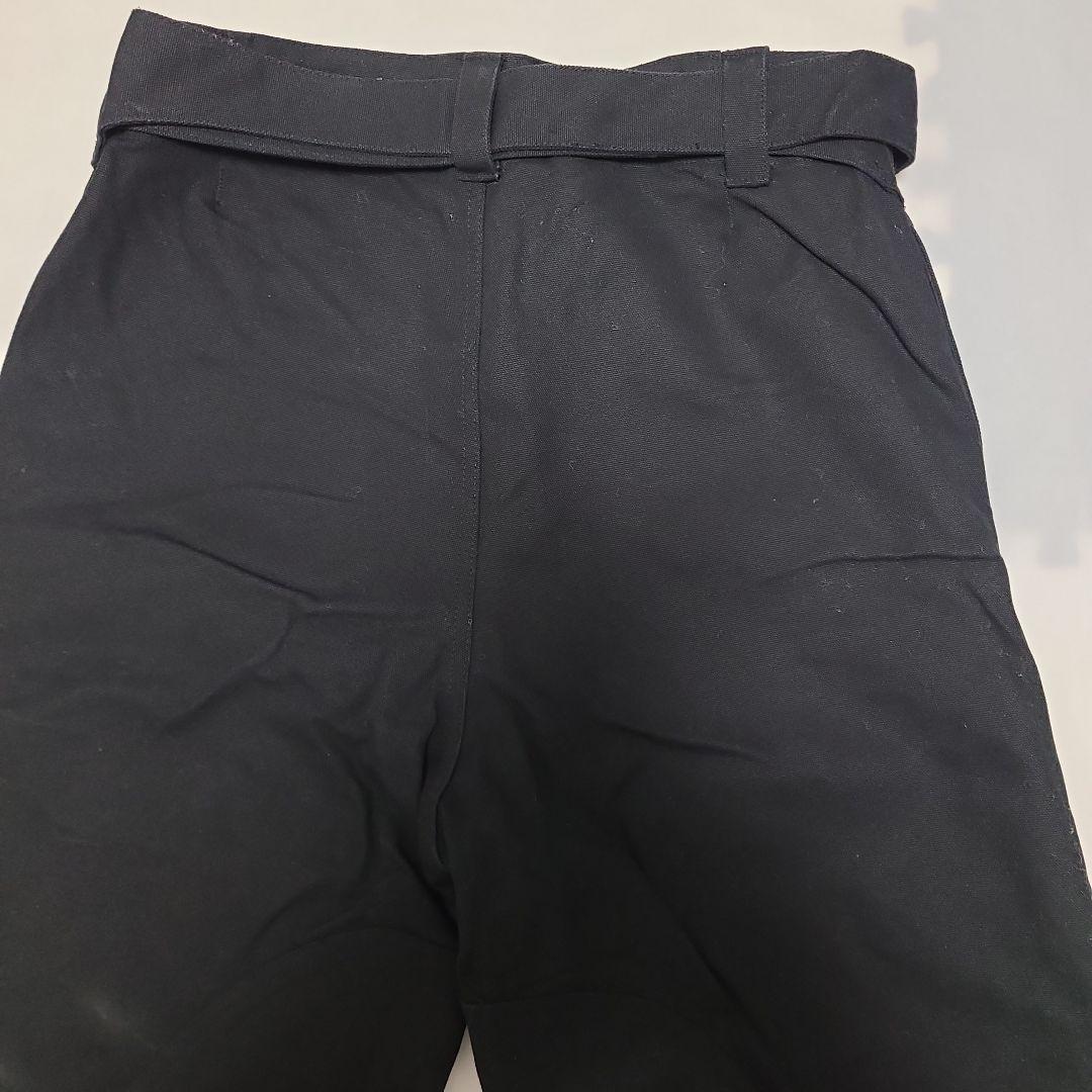 WAIPER.inc フランス軍 M-38 MOTORCYCLE PANTS