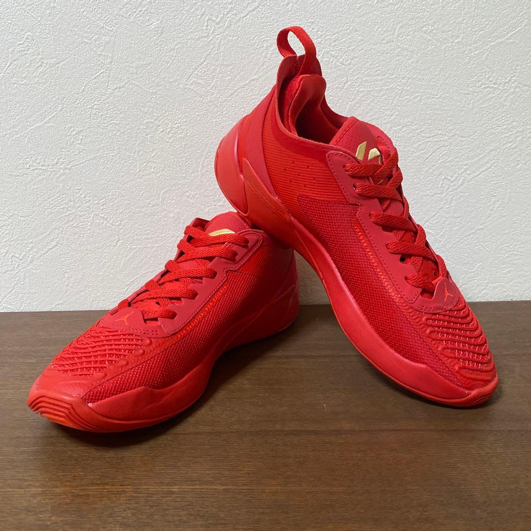JORDAN LUKA1 LUKA 1 PF ルカ1 ルカ 1 26.5cm