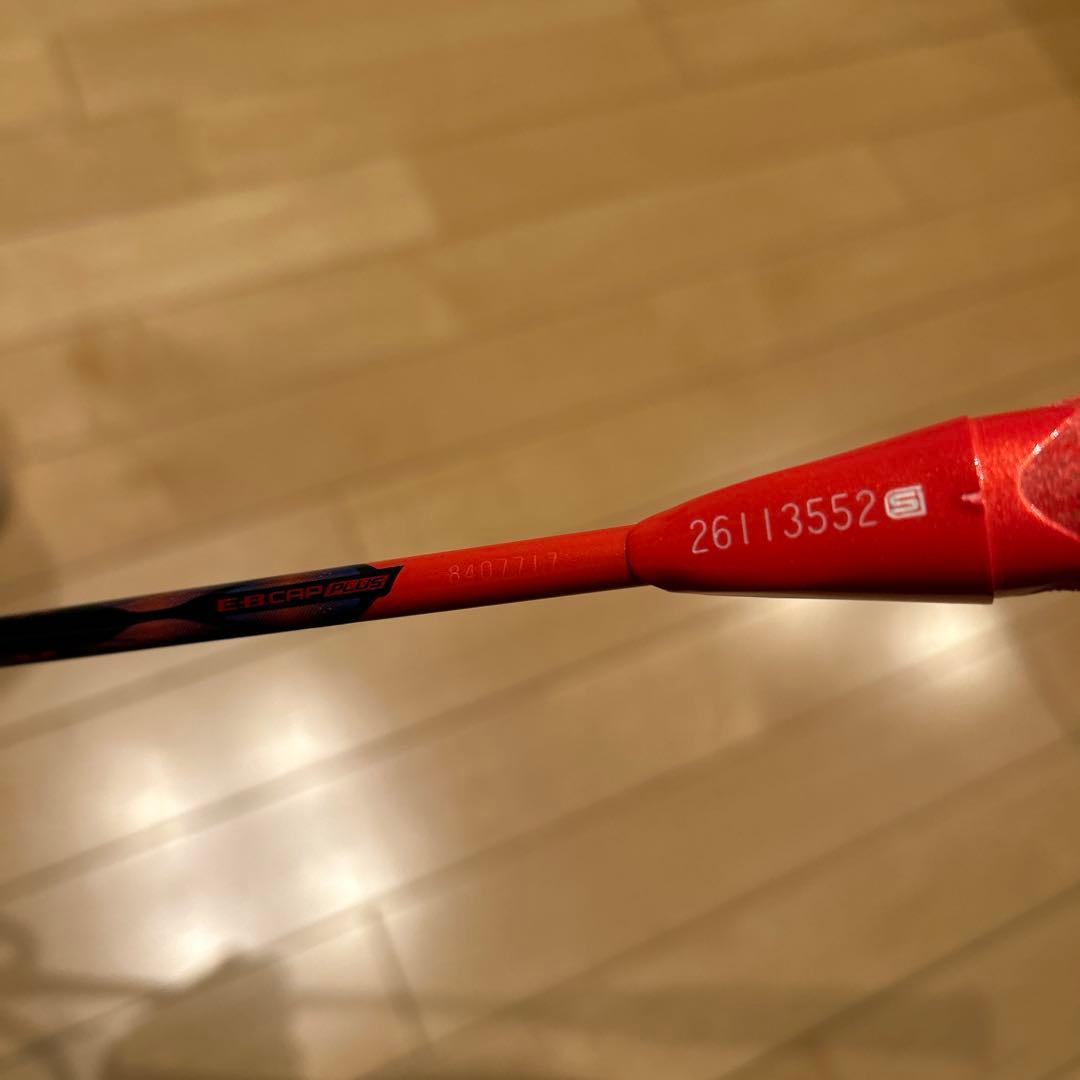アストロクス77プロ