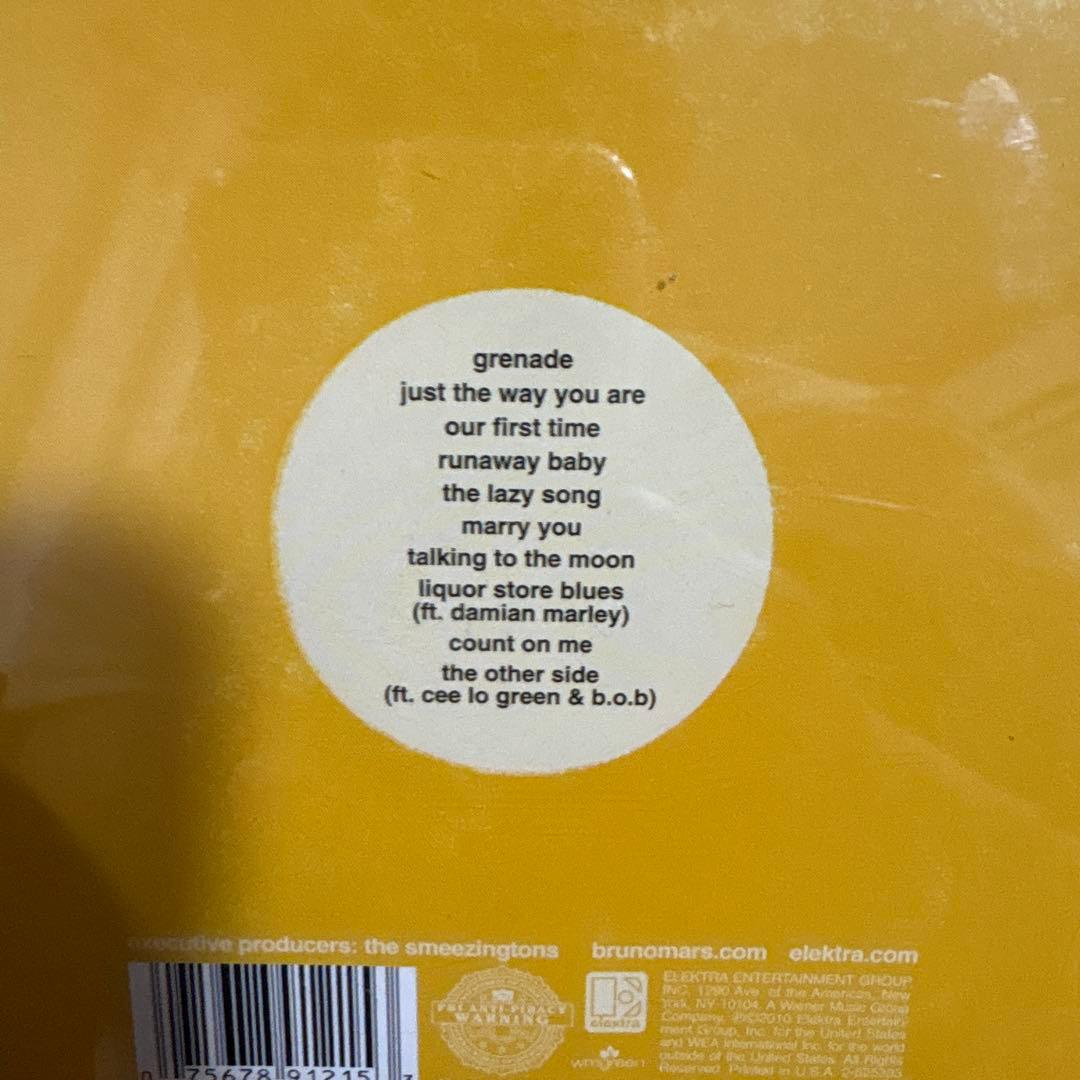 結婚式BGM 結婚式CD