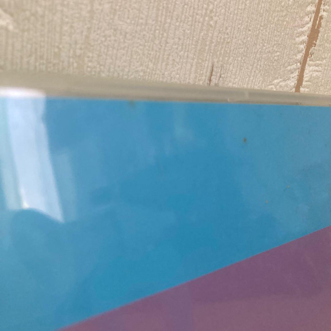 楽しいムーミン一家 6枚セット DVD