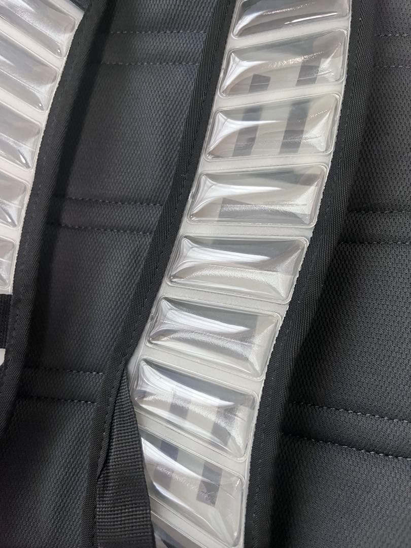 Nike フープス エリート　リュックバックパック