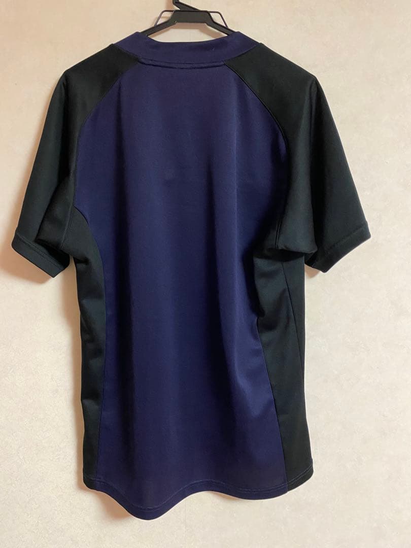 【美品】Canterbury ラグビー用ヘッドギア ラグビーウェアセット