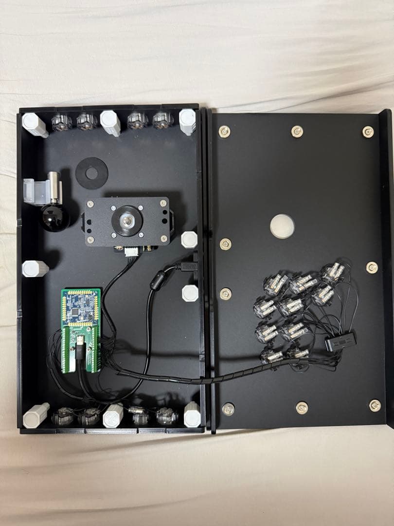 PWS24専用出品