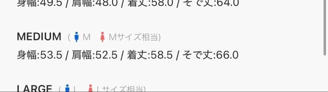 Broken Base B.Base ボーダーダブルジップフーディー