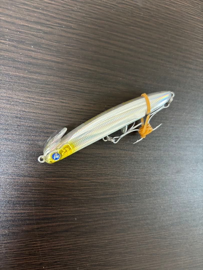 ガボッツ150 ブローウィン140s ブローウィン140j カゲロウ100f 他