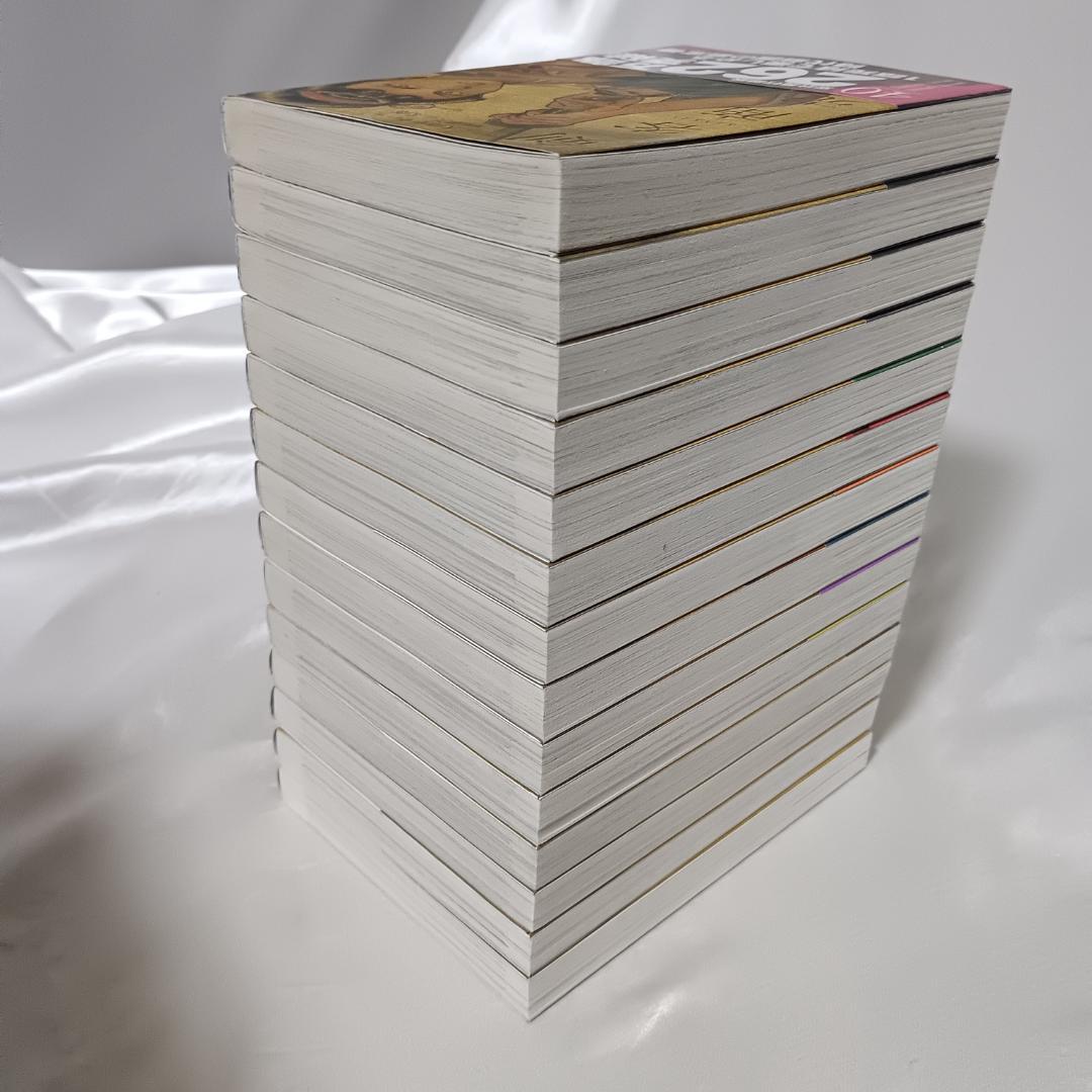 【ほぼ全巻初版！帯付き巻多数！剣客商売　全53巻セット　池波正太郎】