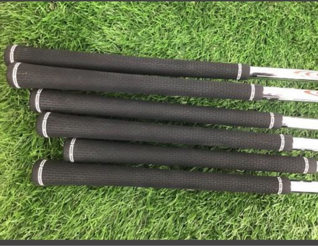 今日まで値引き中Titleist T150 (2023)モーダス120Sアイアン