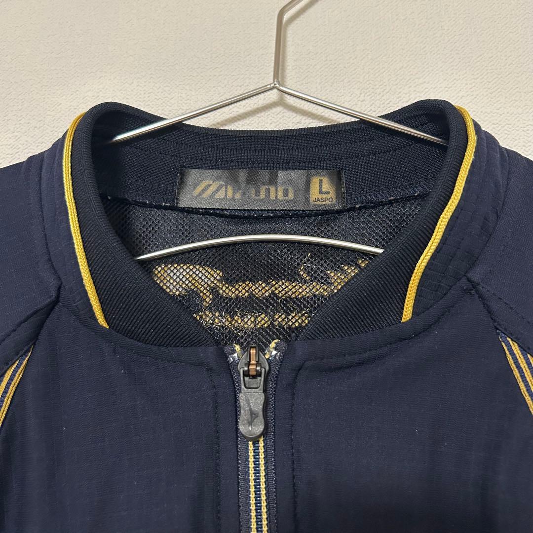 【まとめ売り】Mizuno Pro ミズノプロ 野球ウェア ジャケット