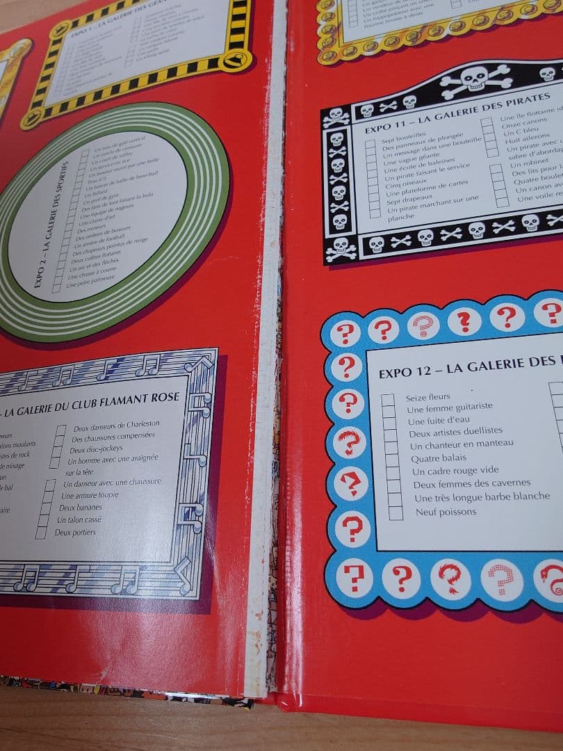 小学生低学年〜中学年 児童書16冊＋ゲーム2点セット！