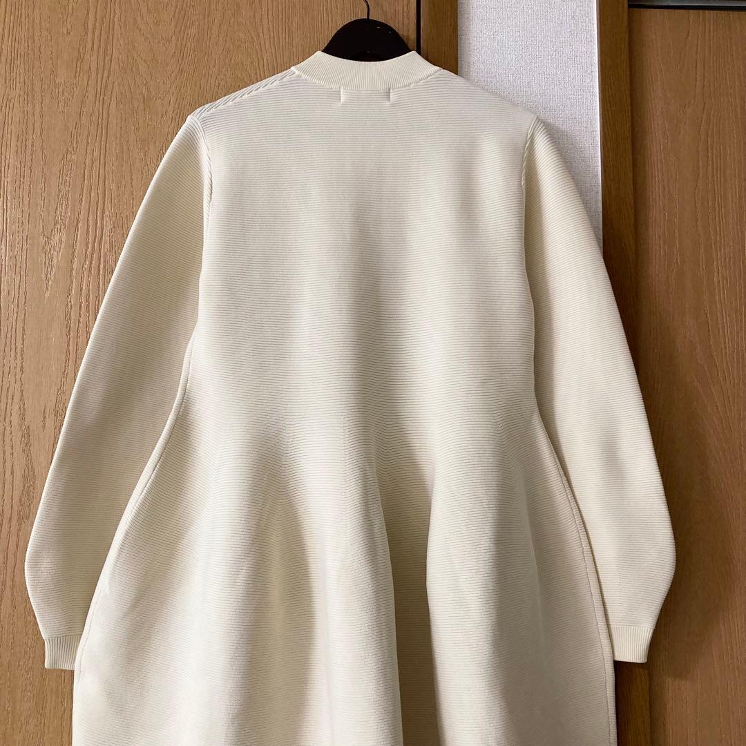ちぃさま　おまとめ2点