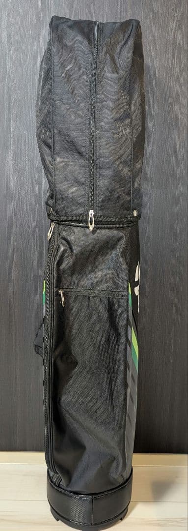 TaylorMade RBZ SPEEDLITE クラブセット　バッグ付
