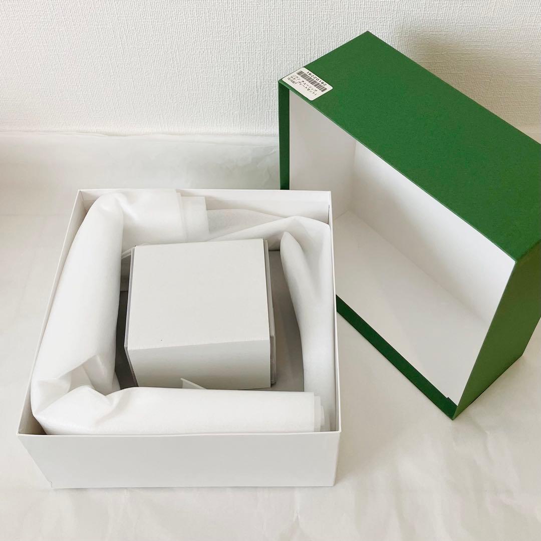 GIEN ジアン　チューリップ柄カナッペ皿　プレート　マグカップ　陶磁器製