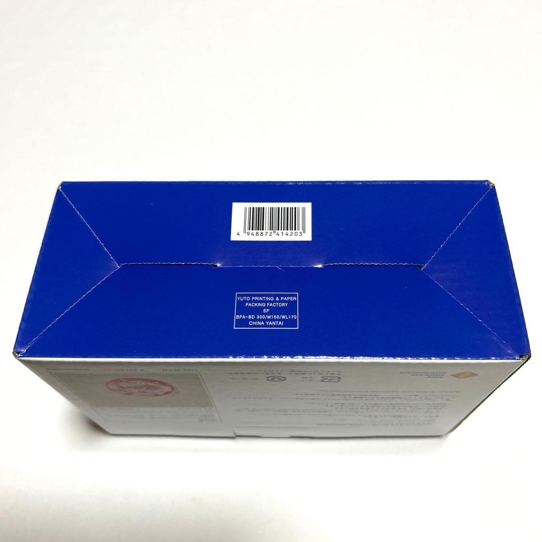 【新品】PS4 ワイヤレスコントローラーDUALSHOCK4 JET BLACK