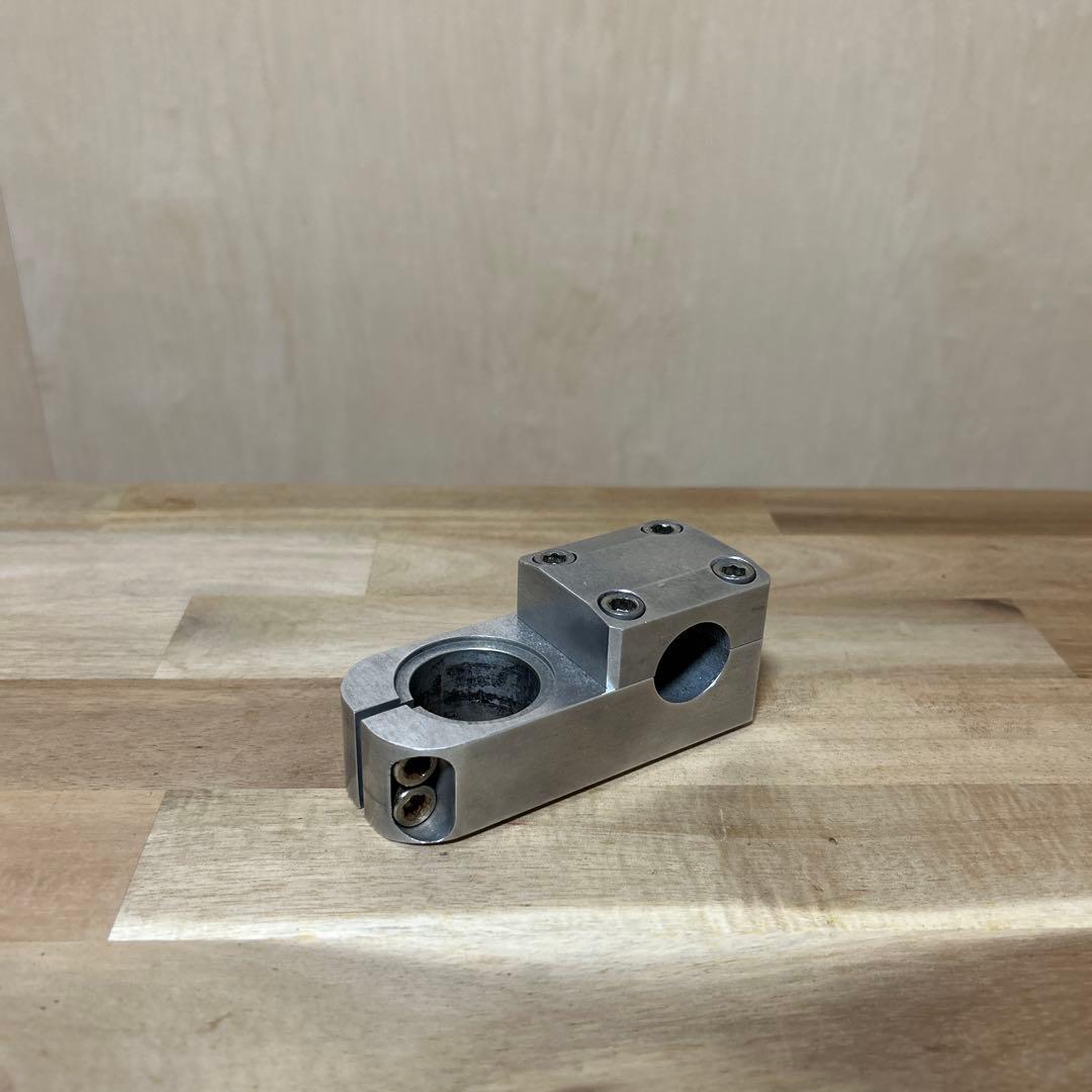 FAMILIY PRODUATS風　BMX STEM 50mm