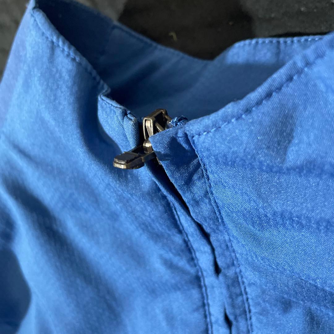 超希少 09/10 fc Barcelona tracksuit 上下セット　L