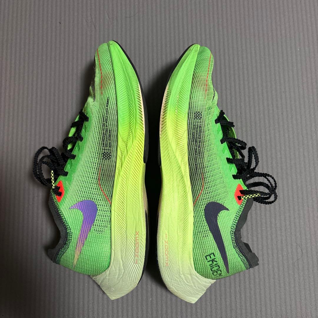 NIKEヴェイパーフライ　ネクスト%2