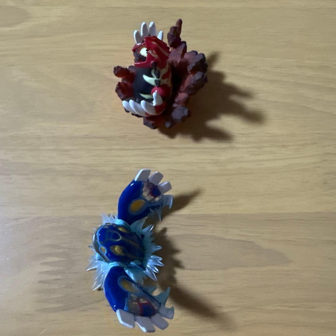 ポケットモンスターオメガルビー＆アルファサファイア 特典付き 動作確認＆初期化済