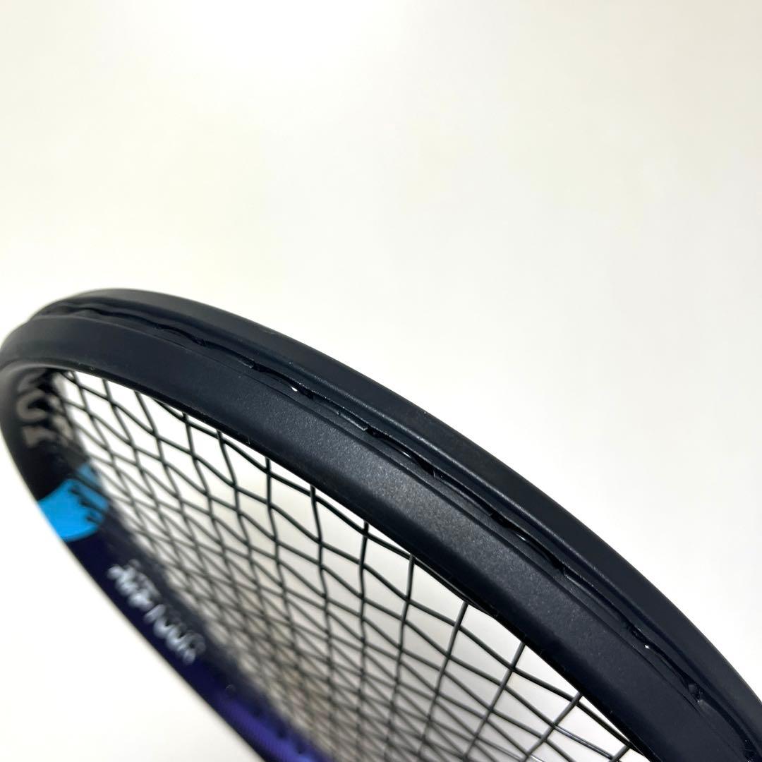 ダンロップ　FX500　G2