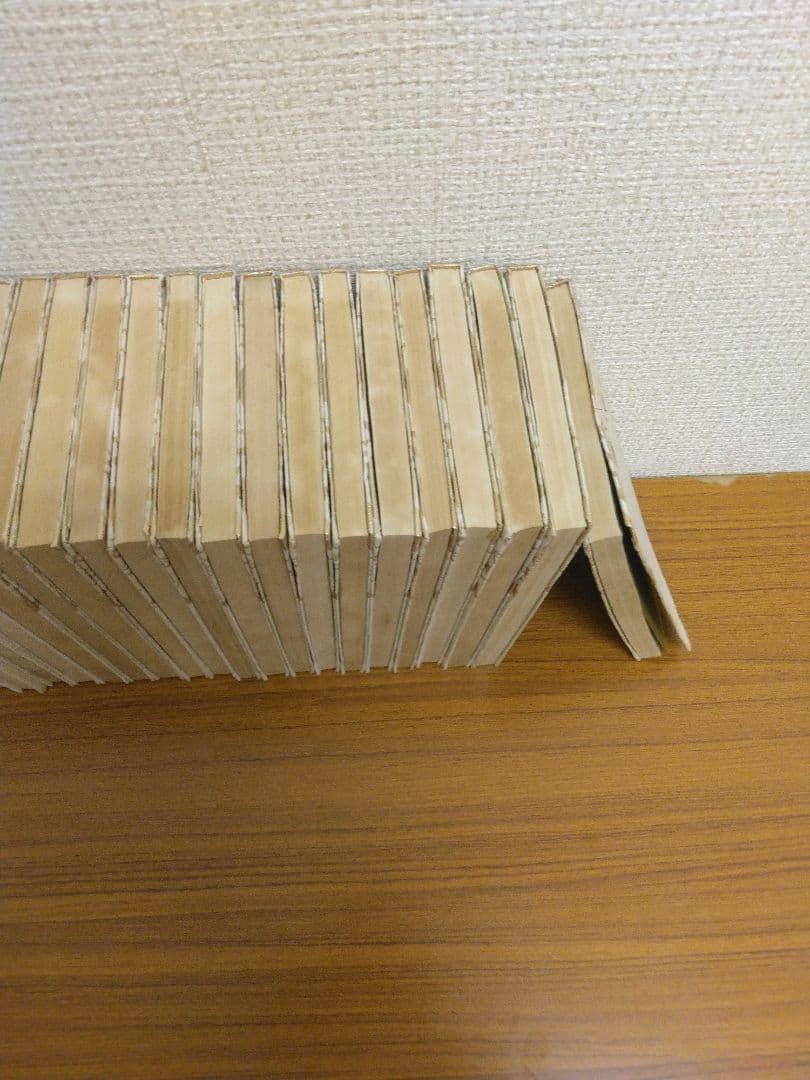谷崎潤一郎 全集　全30巻中28冊 中央公論社