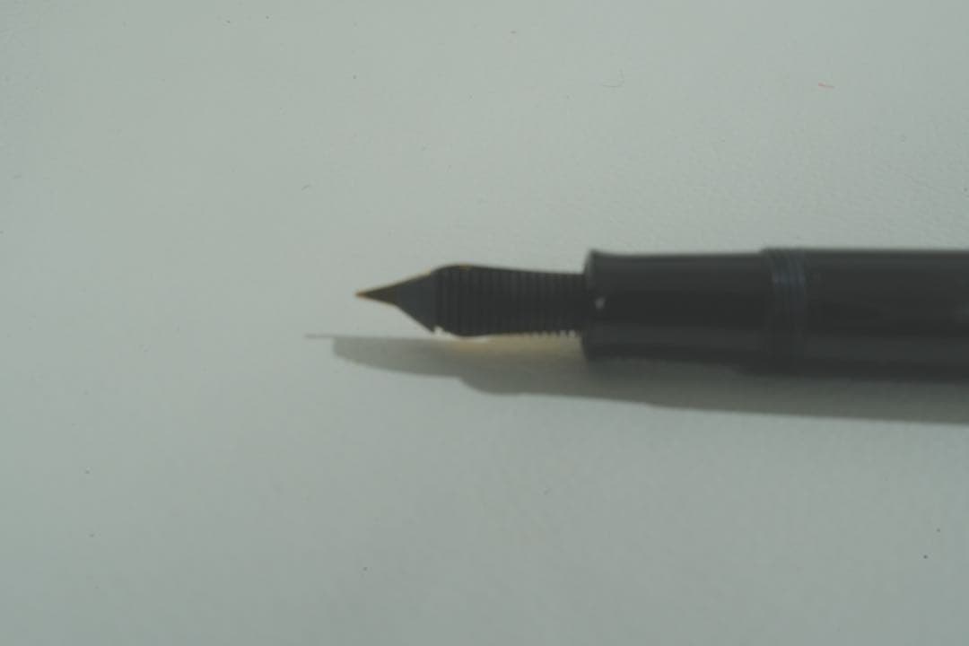 ペリカン Pelikan HERZSTÜCK 1929 限定版 万年筆 超レア