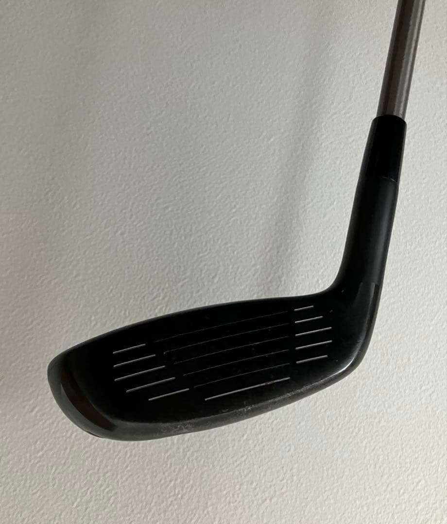 Mizuno JPX FLI-HI 23 ユーティリティクラブ