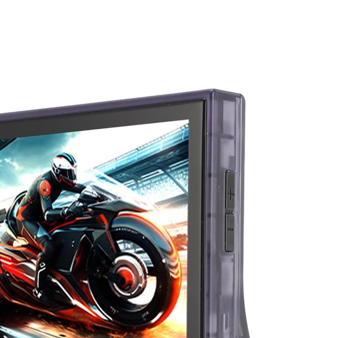 【在庫処分】3.5インチ (128G) R36 PRO 5色展開！ レトロハンド