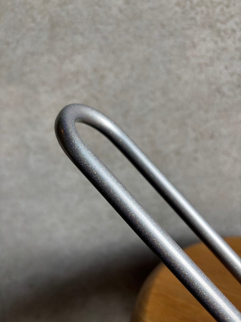 パーツ RATKING FRAMES Rear Cradle